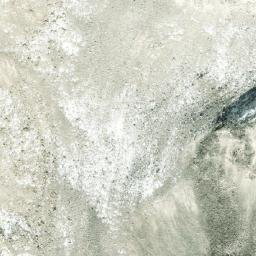 Satellite imagery of Humlā Pāṭan, CN