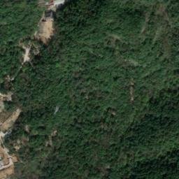 Satellite imagery of Xianglu Feng, CN