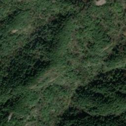 Satellite imagery of Xianglu Feng, CN