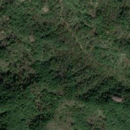Satellite imagery of Xianglu Feng, CN