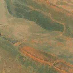 Satellite imagery of Chefar el Ahmar, DZ