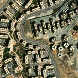 Satellite imagery of Jabal al Khashab, EG