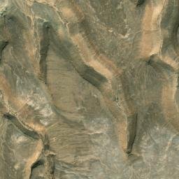 Satellite imagery of Sheluhot, IL