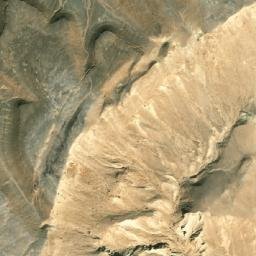 Satellite imagery of Sheluhot, IL