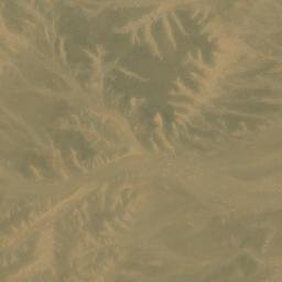 Satellite imagery of Mōyīm, AF