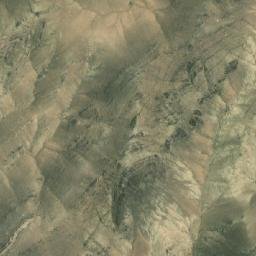 Satellite imagery of Dētow Ghar, AF