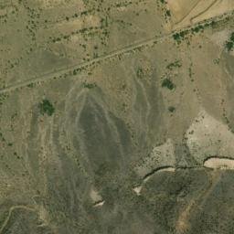 Satellite imagery of Karah Siah, PK