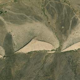 Satellite imagery of Karah Siah, PK