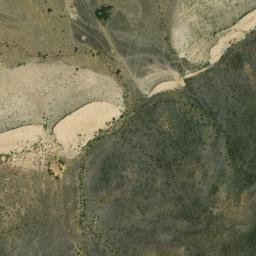 Satellite imagery of Karah Siah, PK