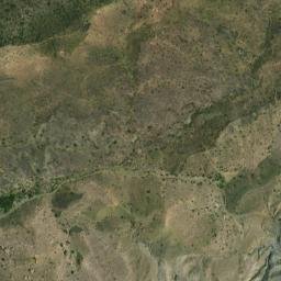 Satellite imagery of Tillat Phar, PK