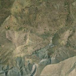Satellite imagery of Tillat Phar, PK