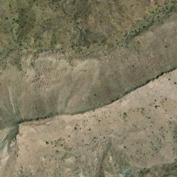 Satellite imagery of Tillat Phar, PK