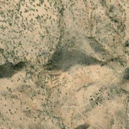 Satellite imagery of Naugaza, PK
