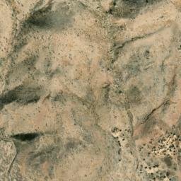 Satellite imagery of Naugaza, PK
