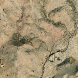 Satellite imagery of Naugaza, PK