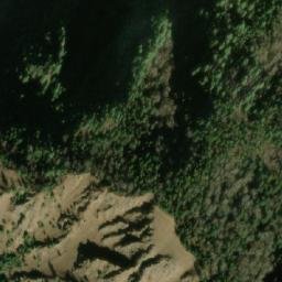 Satellite imagery of Gujune Lek, NP