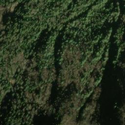 Satellite imagery of Gujune Lek, NP