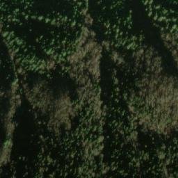 Satellite imagery of Gujune Lek, NP