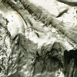 Satellite imagery of Okhale Lek, NP