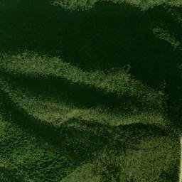 Satellite imagery of Paomaxiang, CN