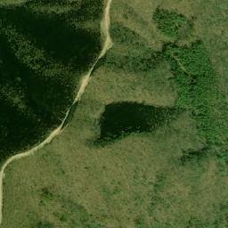 Satellite imagery of Paomaxiang, CN