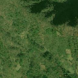 Satellite imagery of Paomaxiang, CN