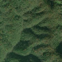 Satellite imagery of Baishi Jian, CN