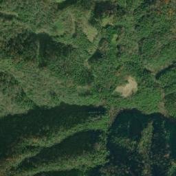 Satellite imagery of Baishi Jian, CN