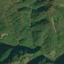 Satellite imagery of Baishi Jian, CN