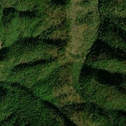 Satellite imagery of Shanglu Jian, CN