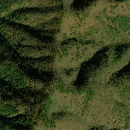 Satellite imagery of Shanglu Jian, CN