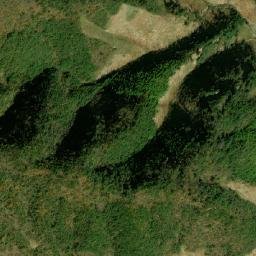 Satellite imagery of Shanglu Jian, CN