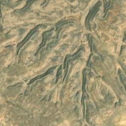 Satellite imagery of Al Bu‘ayrāt, EG