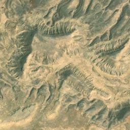 Satellite imagery of Al Bu‘ayrāt, EG