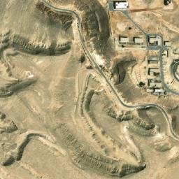 Satellite imagery of Jabal al Kutāmīyah, EG