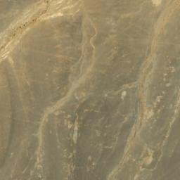 Satellite imagery of ‘Ujayrat al Qārah, EG