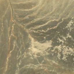 Satellite imagery of ‘Ujayrat al Qārah, EG