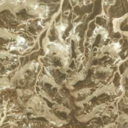 Satellite imagery of Jabal Nakhl, EG