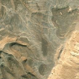 Satellite imagery of Sheluhot, IL