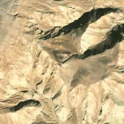 Satellite imagery of Sheluhot, IL