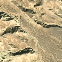 Satellite imagery of Sheluhot, IL