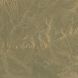 Satellite imagery of Mōyīm, AF