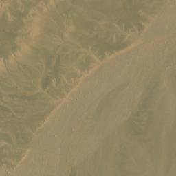 Satellite imagery of Mōyīm, AF