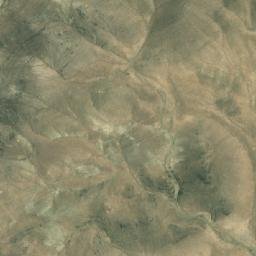 Satellite imagery of Dētow Ghar, AF