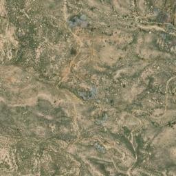 Satellite imagery of Koh-i-Zhedop, PK