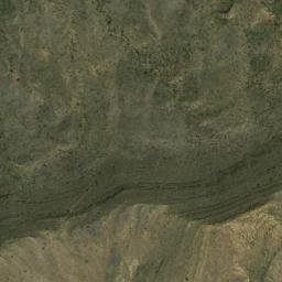 Satellite imagery of Karah Siah, PK