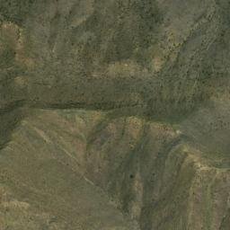 Satellite imagery of Karah Siah, PK