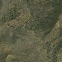 Satellite imagery of Karah Siah, PK