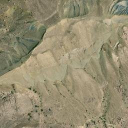 Satellite imagery of Tillat Phar, PK