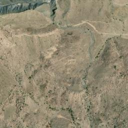 Satellite imagery of Tillat Phar, PK